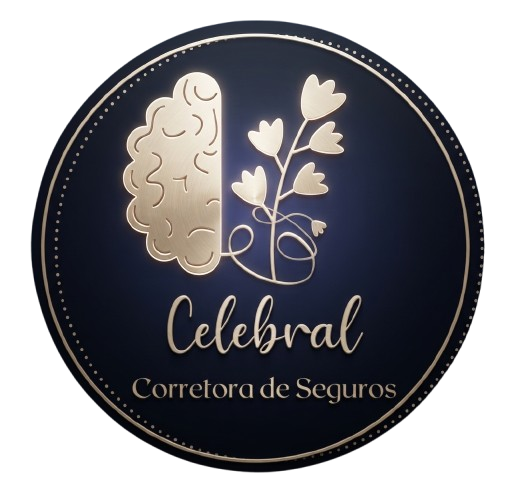 Celebral Corretora de Seguros