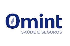 Convênio parceiro 2
