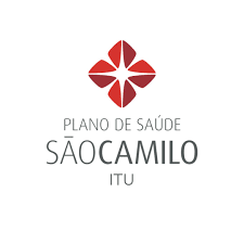 Convênio parceiro 6